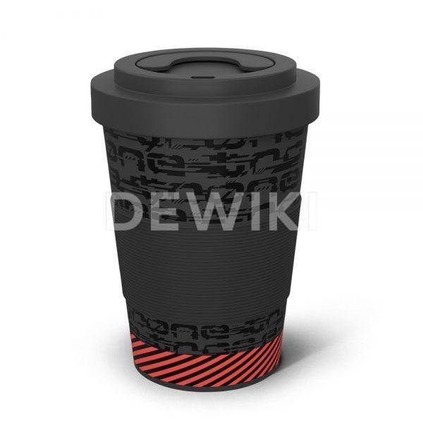 Кружка Audi e-tron Кружка Audi e-tron