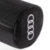 Флисовое одеяло Audi 2 в 1, Black Флисовое одеяло Audi 2 в 1, Black