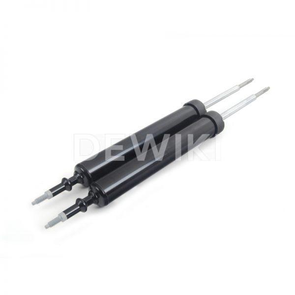 Комплект дооснащения спортивной подвески BMW M Performance F21/F20/F22 1 и 2 серия Комплект дооснащения спортивной подвески BMW M Performance F21/F20/F22 1 и 2 серия