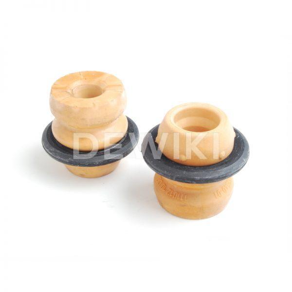 Комплект дооснащения спортивной подвески BMW M Performance F21/F20/F22 1 и 2 серия Комплект дооснащения спортивной подвески BMW M Performance F21/F20/F22 1 и 2 серия