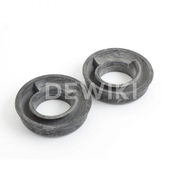 Комплект дооснащения спортивной подвески BMW E82/E81/E87 1 серия Комплект дооснащения спортивной подвески BMW E82/E81/E87 1 серия