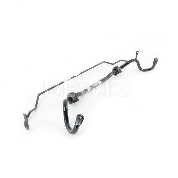 Комплект дооснащения спортивной подвески BMW E82/E81/E87 1 серия Комплект дооснащения спортивной подвески BMW E82/E81/E87 1 серия