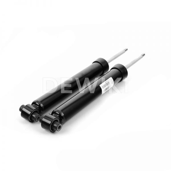 Комплект дооснащения спортивной подвески BMW M Performance F21/F20/F22 1 и 2 серия с 2015 года Комплект дооснащения спортивной подвески BMW M Performance F21/F20/F22 1 и 2 серия с 2015 года