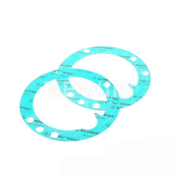 Комплект дооснащения спортивной подвески BMW M Performance F21/F20/F22 1 и 2 серия с 2015 года Комплект дооснащения спортивной подвески BMW M Performance F21/F20/F22 1 и 2 серия с 2015 года