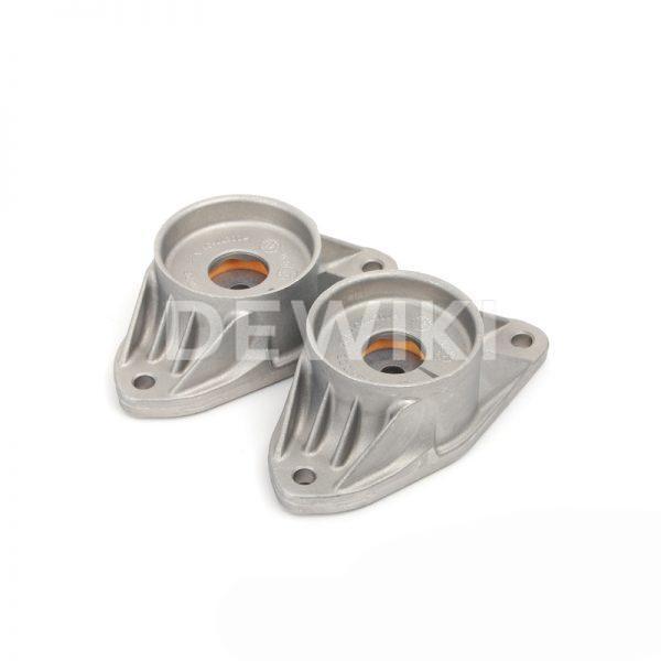 Комплект дооснащения спортивной подвески BMW M Performance F21/F20/F22 1 и 2 серия с 2015 года Комплект дооснащения спортивной подвески BMW M Performance F21/F20/F22 1 и 2 серия с 2015 года