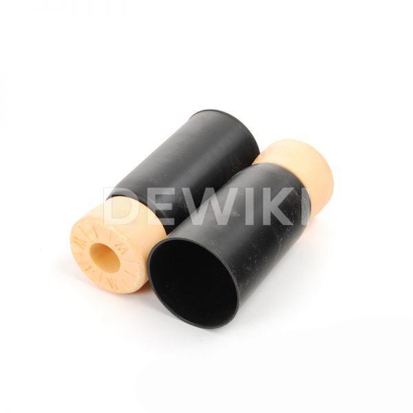 Комплект дооснащения спортивной подвески BMW M Performance F21/F20/F22 1 и 2 серия с 2015 года Комплект дооснащения спортивной подвески BMW M Performance F21/F20/F22 1 и 2 серия с 2015 года