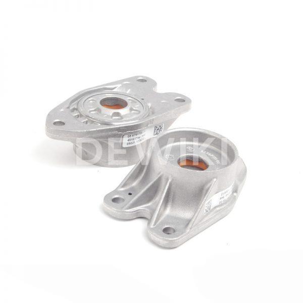 Комплект дооснащения спортивной подвески BMW M Performance F32 4 серия с 2015 года, 6 цилиндров Комплект дооснащения спортивной подвески BMW M Performance F32 4 серия с 2015 года, 6 цилиндров