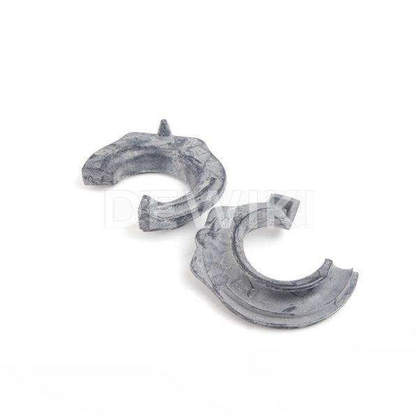 Комплект дооснащения спортивной подвески BMW M Performance F32 4 серия с 2015 года, 6 цилиндров Комплект дооснащения спортивной подвески BMW M Performance F32 4 серия с 2015 года, 6 цилиндров