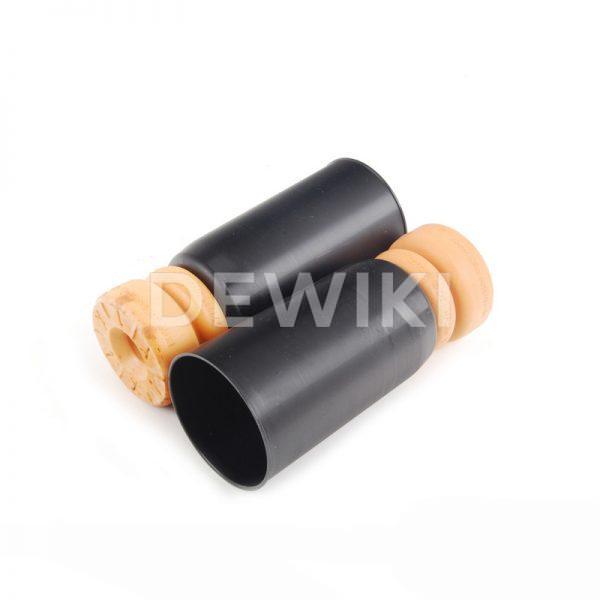 Комплект дооснащения спортивной подвески BMW M Performance F32 4 серия с 2015 года, 6 цилиндров Комплект дооснащения спортивной подвески BMW M Performance F32 4 серия с 2015 года, 6 цилиндров