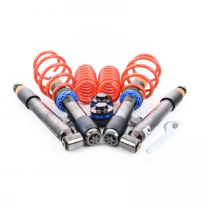 Распорка из карбона BMW Performance 1 и 3 серия Распорка из карбона BMW Performance 1 и 3 серия