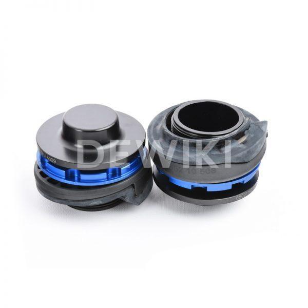 Распорка из карбона BMW Performance 1 и 3 серия Распорка из карбона BMW Performance 1 и 3 серия