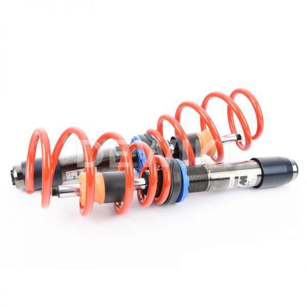 Распорка из карбона BMW Performance 1 и 3 серия Распорка из карбона BMW Performance 1 и 3 серия