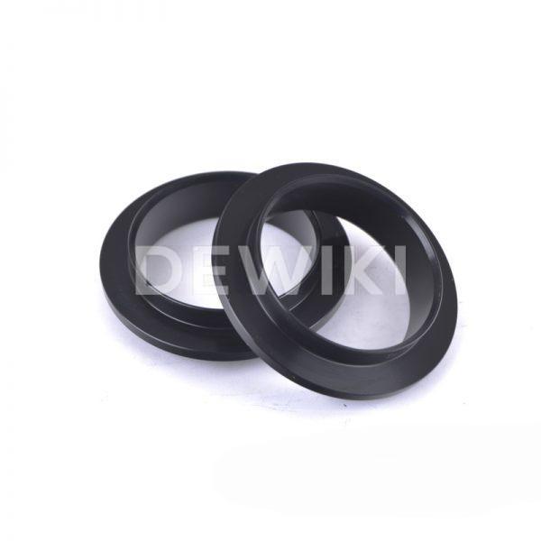 Комплект дооснащения спортивной подвески BMW M Performance M3 и M4 F80/F82 Комплект дооснащения спортивной подвески BMW M Performance M3 и M4 F80/F82