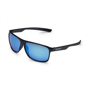 Солнцезащитные очки Volkswagen, Blue, коллекция Volkswagen