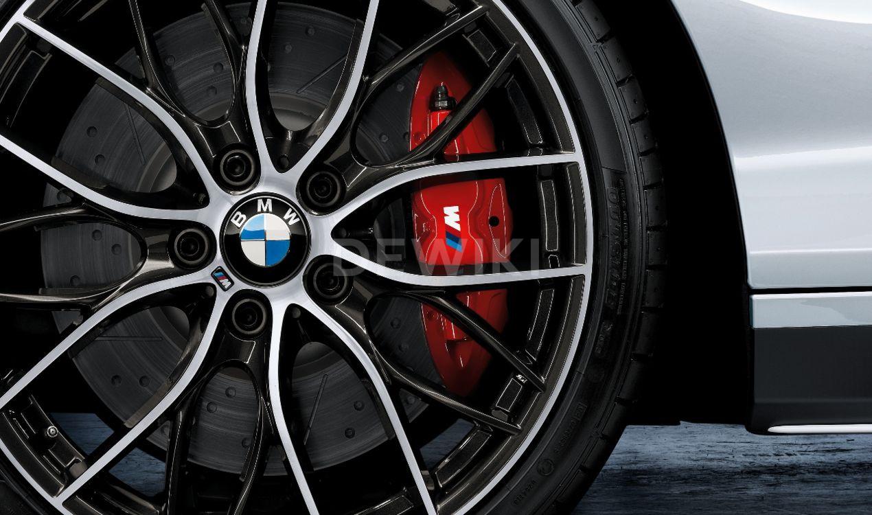 Диагностика тормозной системы bmw f20 Диагностика тормозной системы bmw f20