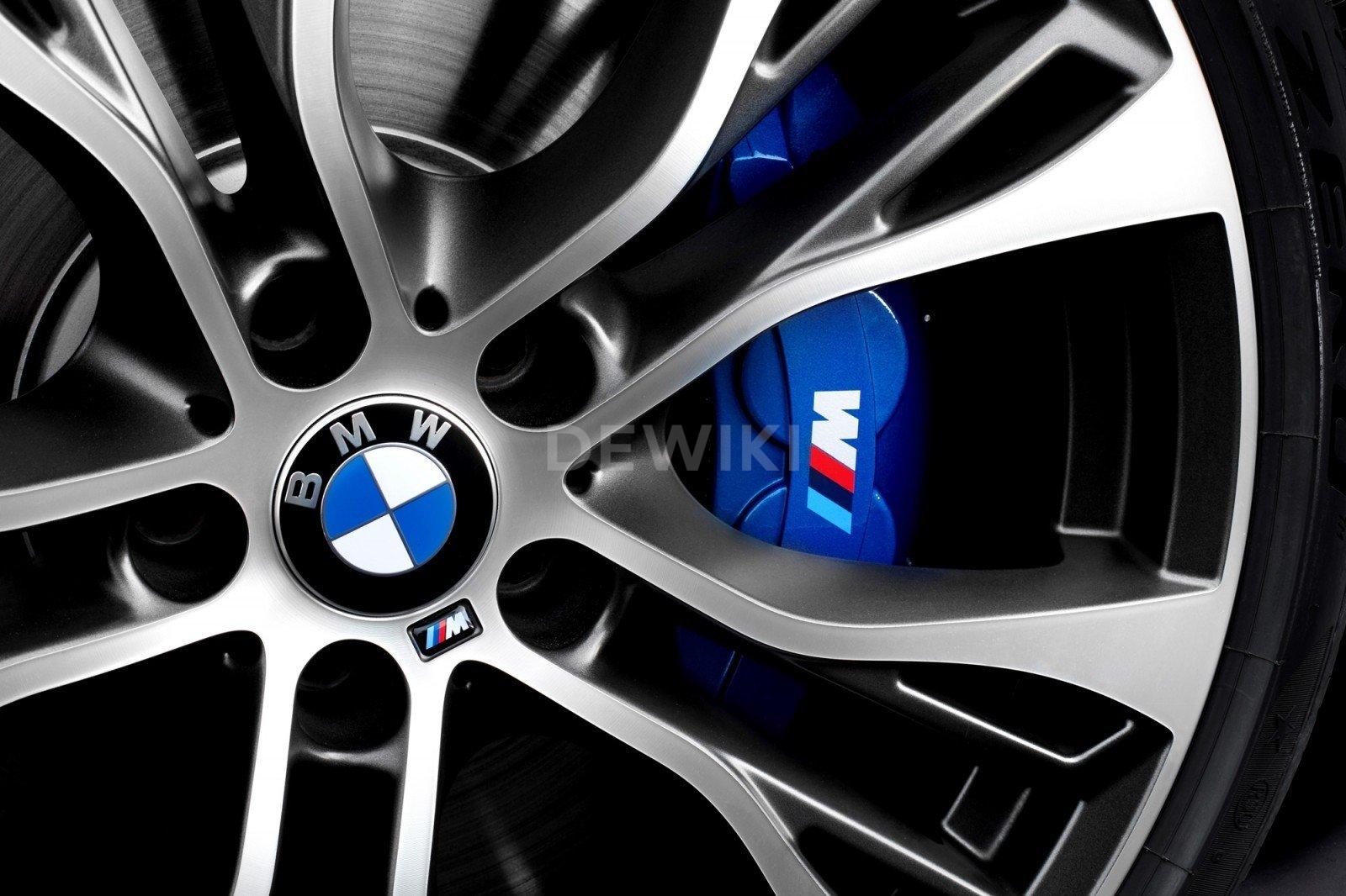 Дорогие запчасти bmw x5 Дорогие запчасти bmw x5