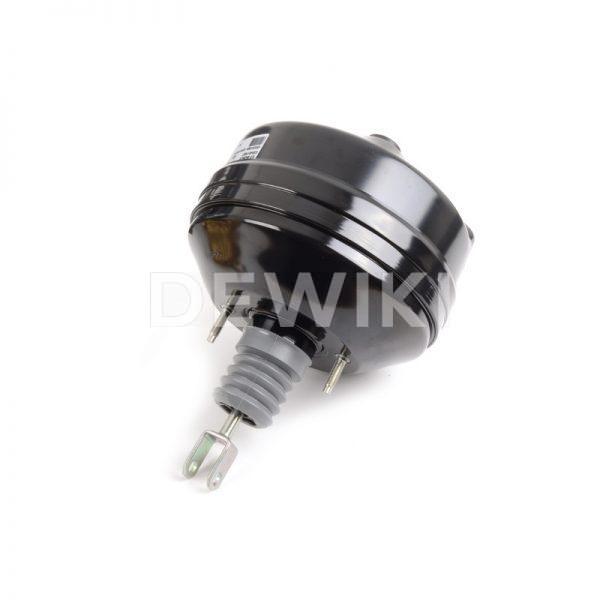 Комплект для дооборудования спортивными корамическими тормозами BMW M Performance M3 и M4 F80/F82, золотой Комплект для дооборудования спортивными корамическими тормозами BMW M Performance M3 и M4 F80/F82, золотой