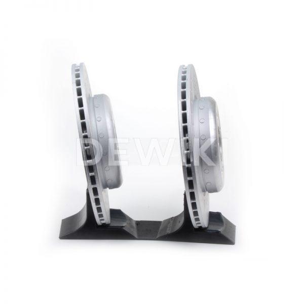 Задние тормозные диски BMW Performance 3 и 4 серия Задние тормозные диски BMW Performance 3 и 4 серия