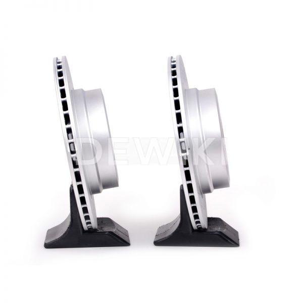 Задние тормозные диски BMW Performance E82/E88 1 серия Задние тормозные диски BMW Performance E82/E88 1 серия