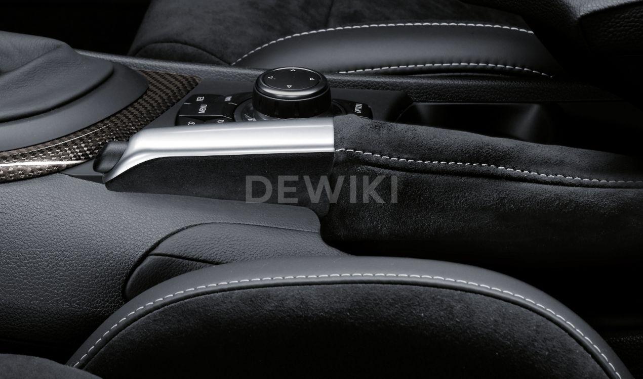 Как подтянуть ручник bmw e90 Как подтянуть ручник bmw e90