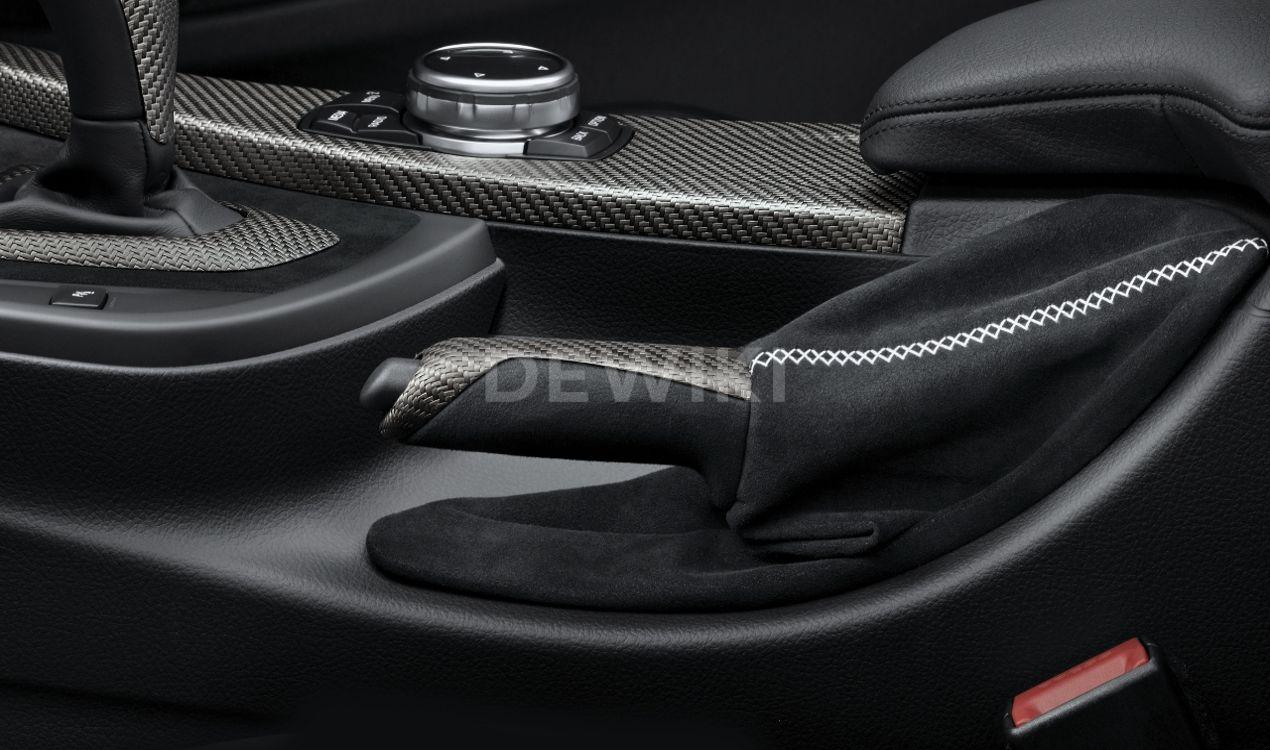 Bmw f20 дооснащение usb Bmw f20 дооснащение usb