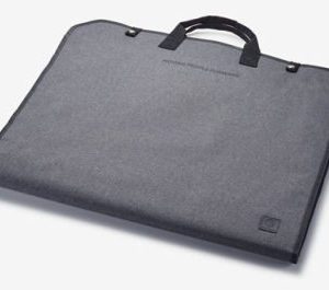 Сумка для переноски одежды Volkswagen Сумка для переноски одежды Volkswagen