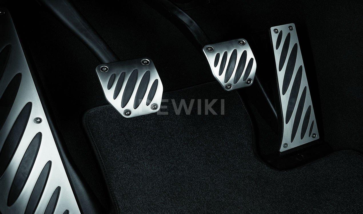 Педаль газ тормоз сцепление фото Педаль газ тормоз сцепление фото