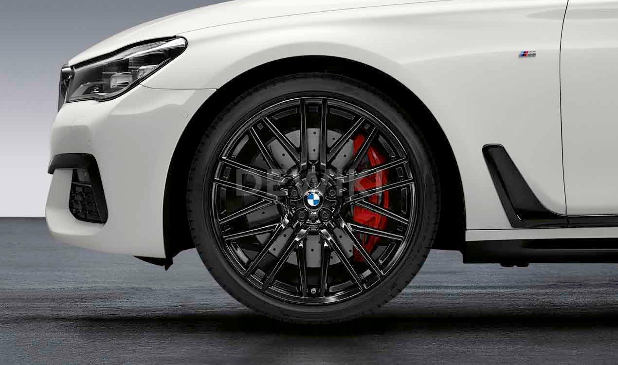 Колесо x6. Double spoke 650m Performance. Колесные диски BMW g32. Диски колёсные для BMW g12 Performance r21. BMW g11 r21.
