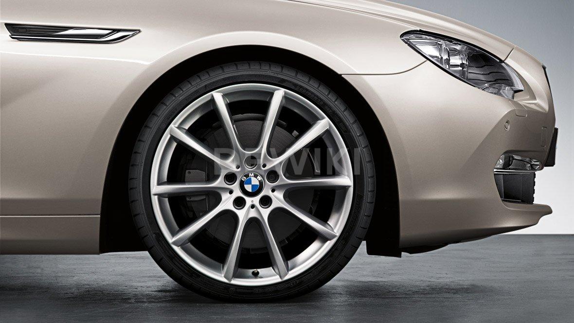 Bmw f10 центральное отверстие диска Bmw f10 центральное отверстие диска