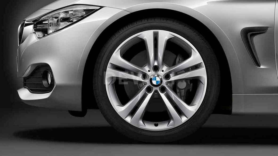 Bmw f10 центральное отверстие диска Bmw f10 центральное отверстие диска