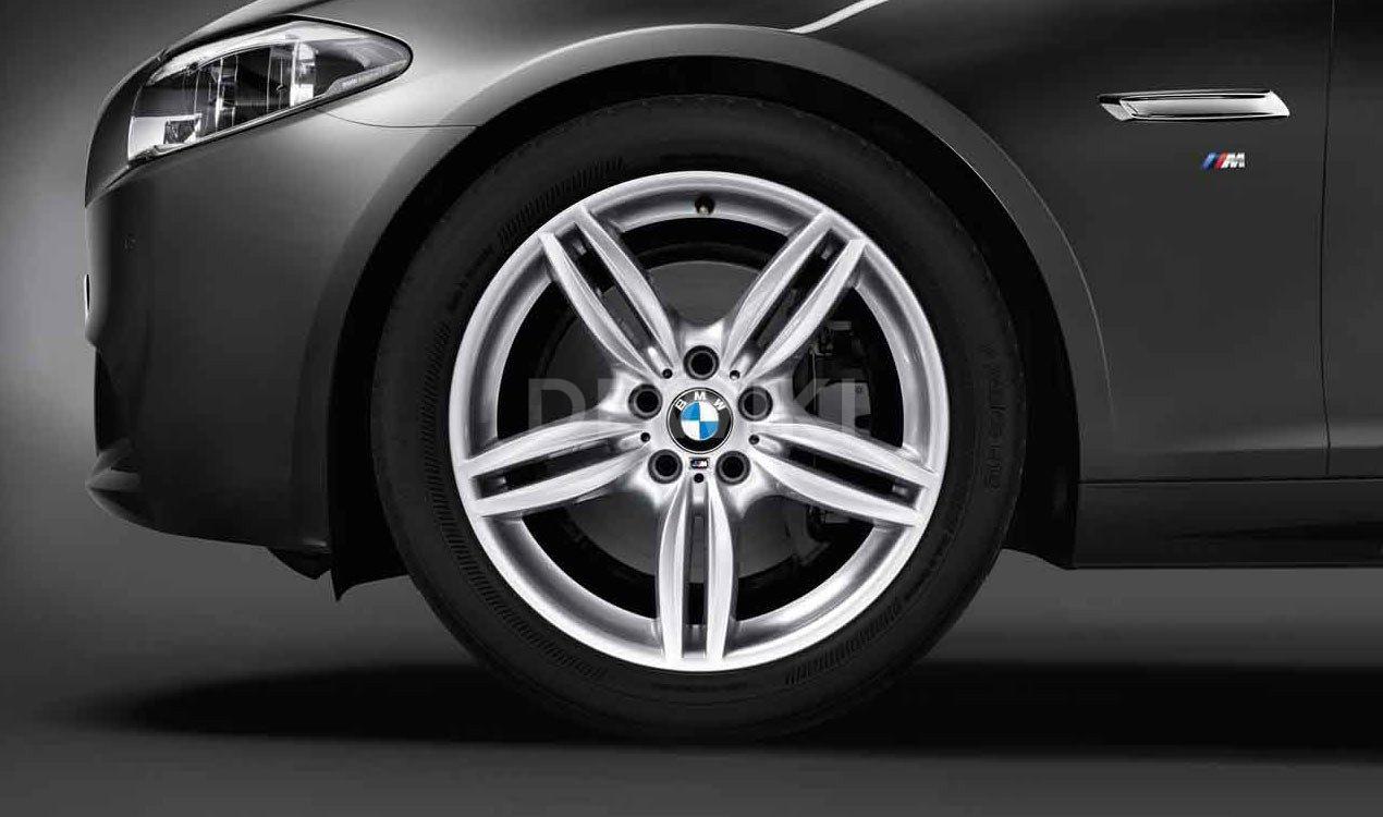 Bmw f10 центральное отверстие диска Bmw f10 центральное отверстие диска
