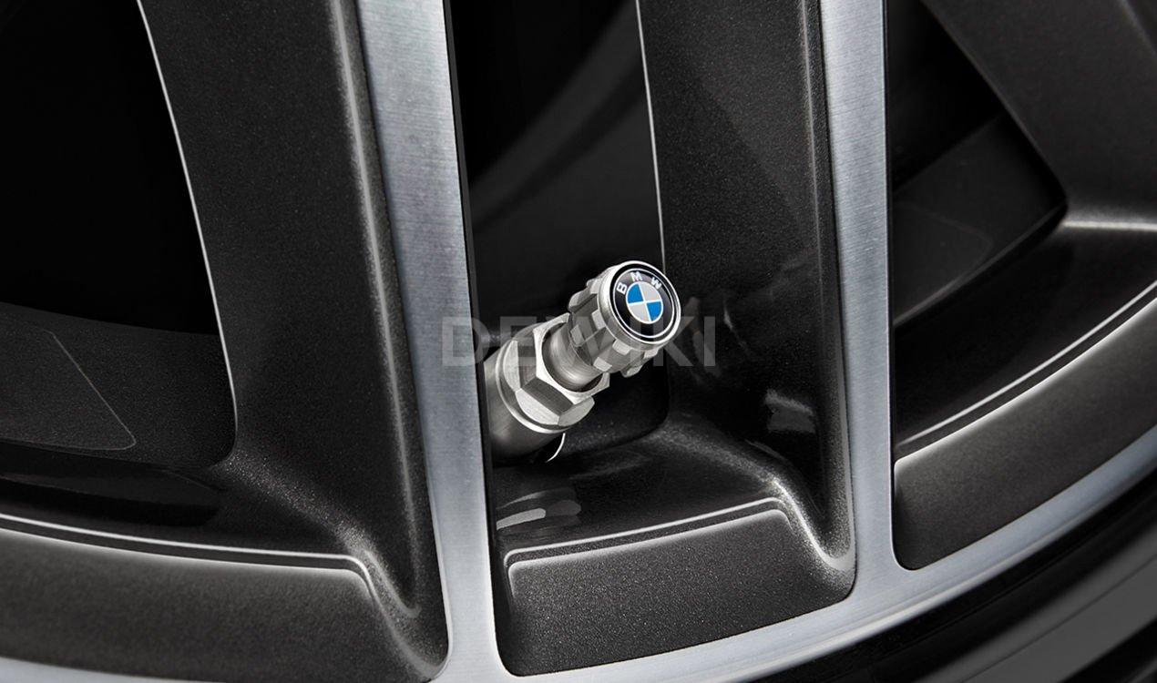 Bmw f30 дребезжат колпачки блокировки дверей Bmw f30 дребезжат колпачки блокировки дверей