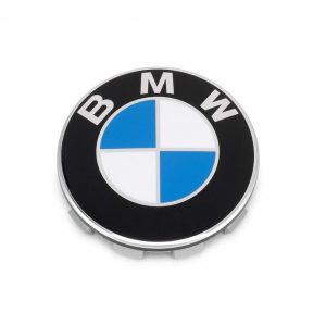 Колпачок ступицы колеса BMW Колпачок ступицы колеса BMW