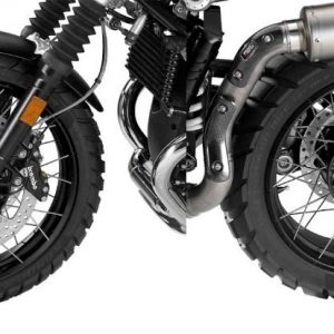 Заднее спицованное колесо BMW R nineT, не для R nineT Pure и Racer Заднее спицованное колесо BMW R nineT, не для R nineT Pure и Racer