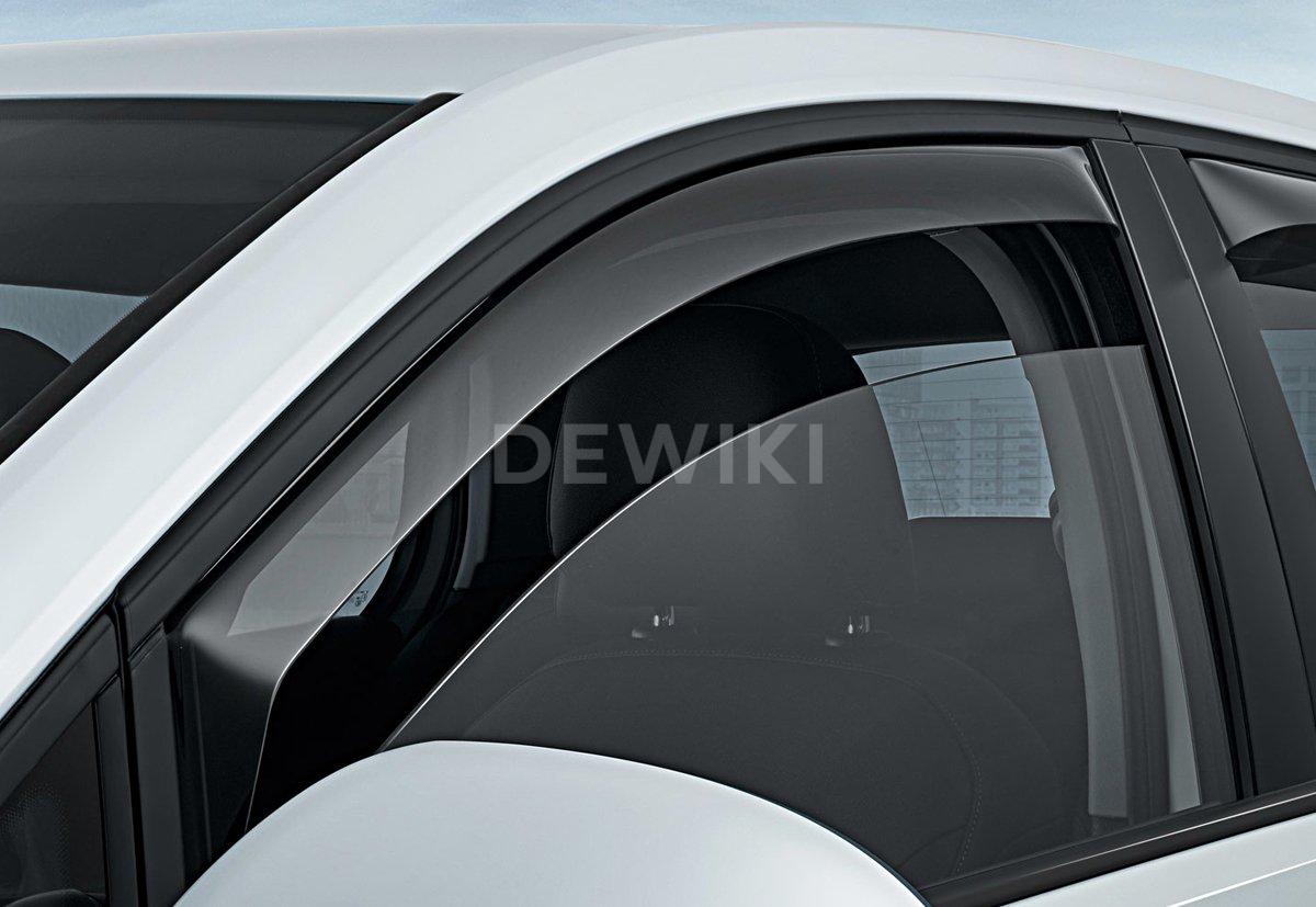 Ставить ли дефлекторы окон. Дефлекторы на окна поло седан 2012. VAG 565077655 дефлекторы окон. Дефлекторы Polo sedan. Дефлекторы на VW Polo sedan 2017.