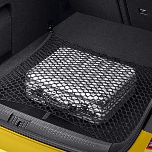 Сетка в багажник Volkswagen Arteon / Passat CC