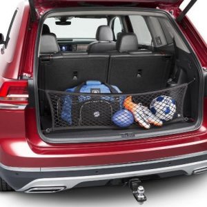 Сетка в багажник Volkswagen Teramont