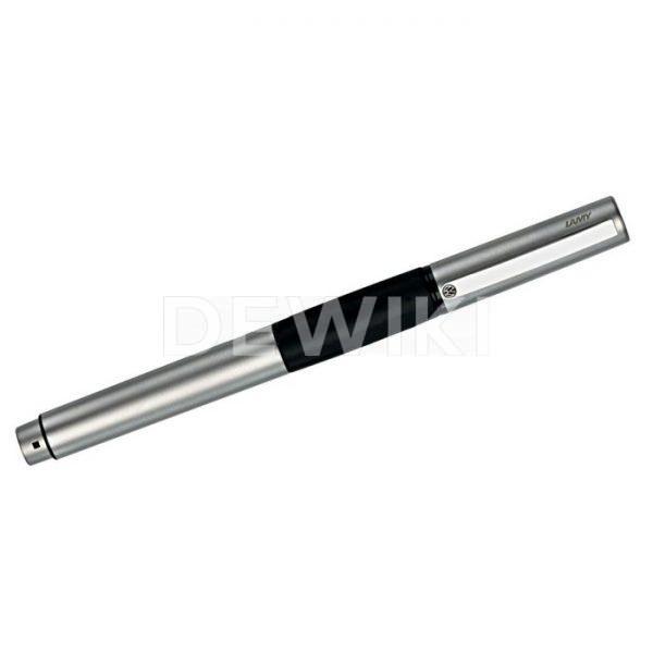 Капиллярная ручка Volkswagen LAMY, Silver
