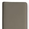 Женский кожаный кошелек Volkswagen, Taupe
