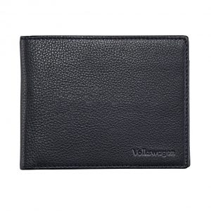Мужской кошелек Volkswagen Мужской кошелек Volkswagen