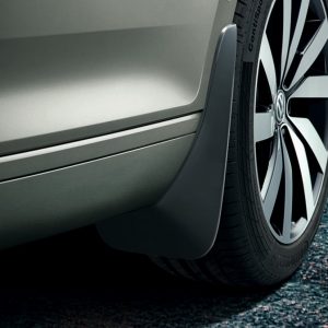 Брызговики задние Volkswagen Passat (B8) Брызговики задние Volkswagen Passat (B8)