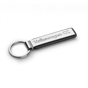 Брелок Volkswagen Passat CC