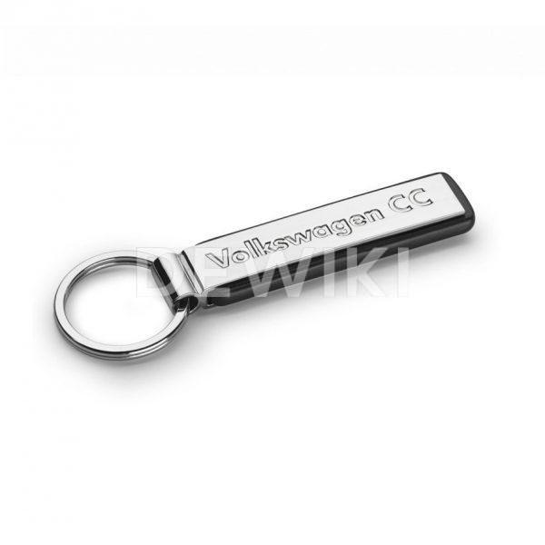 Брелок Volkswagen Passat CC Брелок Volkswagen Passat CC