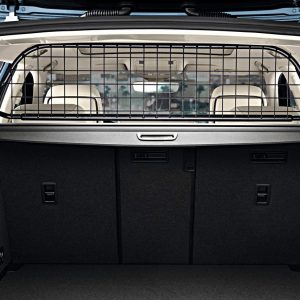 Разделительная решётка Volkswagen Passat (B8) Variant Разделительная решётка Volkswagen Passat (B8) Variant