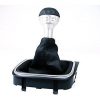 Ручка КПП GTI Volkswagen, для МКПП Ручка КПП GTI Volkswagen, для МКПП