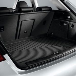 Коврик в багажник Audi A3 Hatchback (8V) Коврик в багажник Audi A3 Hatchback (8V)
