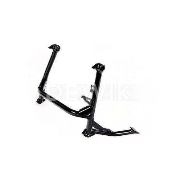 Центральная подножка BMW F 800 S / ST 2005-2013 год Центральная подножка BMW F 800 S / ST 2005-2013 год