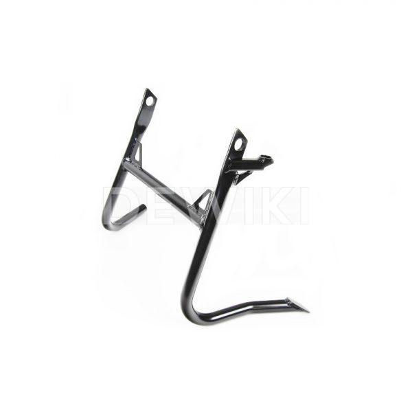 Центральная подножка BMW F 800 GS 2007-2012 год Центральная подножка BMW F 800 GS 2007-2012 год