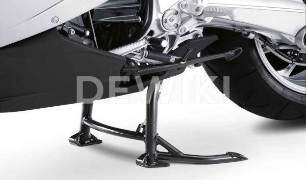 Центральная подножка BMW K 1200 R / S / K 1300 R / S 2004-2016 год Центральная подножка BMW K 1200 R / S / K 1300 R / S 2004-2016 год