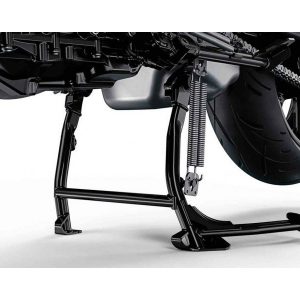 Центральная подножка BMW F 900 R  2018-2020 год Центральная подножка BMW F 900 R  2018-2020 год